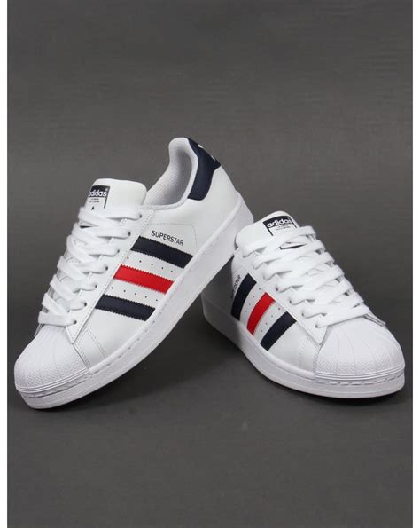 adidas superstar kindermaat sale|Adidas originals superstar shoes.